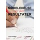 Mødeledelse der giver resultater