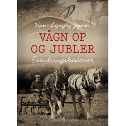 Vågn op og jubler