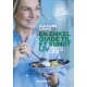 Alkaline living. En enkel guide til et sundt liv