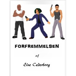 FORFREMMELSEN