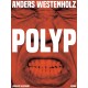 Polyp