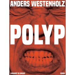 Polyp