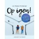 Op igen!