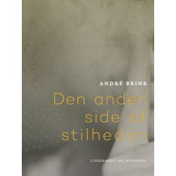 Den anden side af stilheden