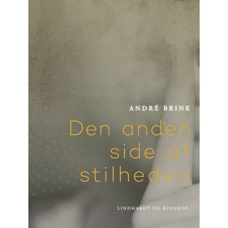 Den anden side af stilheden