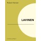 Lavinen