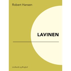 Lavinen