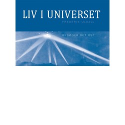 Liv i universet: Besøger det os?