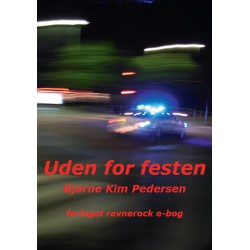 Uden for festen