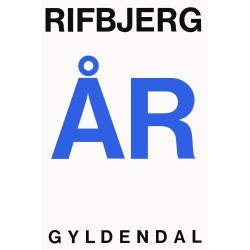 År: Et sentimentalt panorama i tre akter og i ti billeder fra Danmarks besættelse