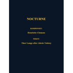 Nocturne