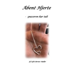 Åbent Hjerte: spasseren har talt