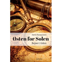 Østen for Solen: Rejser i tiden