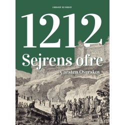 1212 sejrens ofre