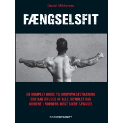 Fængselsfit
