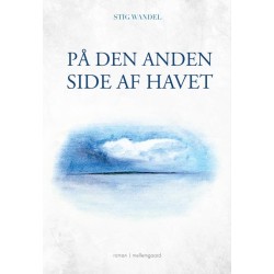 På den anden side af havet