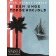 Den unge Tordenskjold