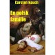 En polsk familie
