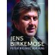 Jens Birkemose