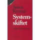 Systemskiftet