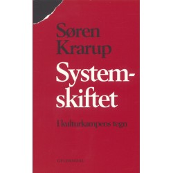 Systemskiftet