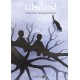 Ulveland
