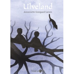 Ulveland