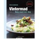 Vintermad Nem mad hver dag