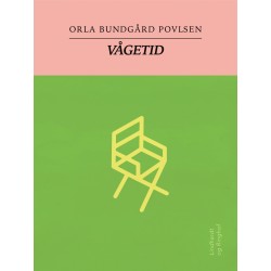 Vågetid