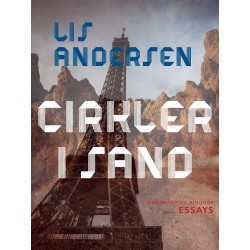 Cirkler i sand