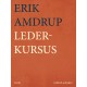 Lederkursus