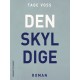 Den skyldige