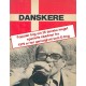 Danskere