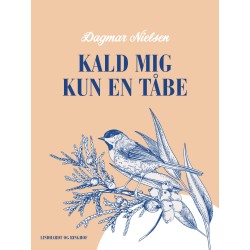 Kald mig kun en tåbe