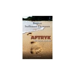 AFTRYK - LILLE LÆRER, HVAD NU?