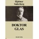 Doktor Glas