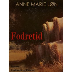 Fodretid