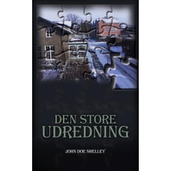 Den Store Udredning