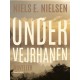 Under vejrhanen