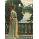 Blanca