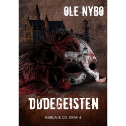 Dødegeisten
