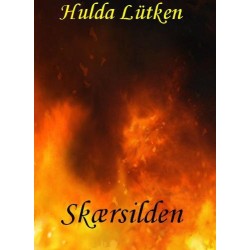 Skærsilden