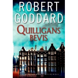 Quilligans bevis