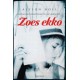 Zoes ekko