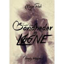 Sandheder og Løgne 1: Brady trilogien