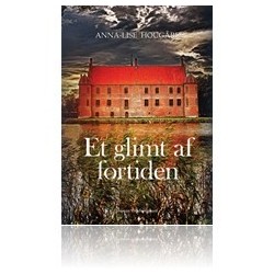 Et glimt af fortiden