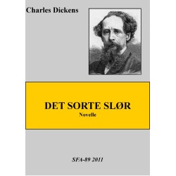 Det sorte slør