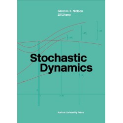 Stochastic Dynamics