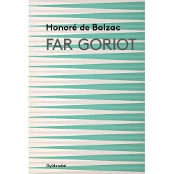 Far Goriot