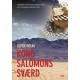Kong Salomons sværd